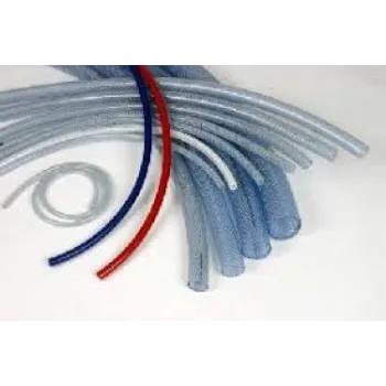 Industrial Nylon Pipe